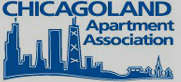 Chicago Apartments Association